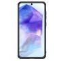 Nillkin Super Frosted Shield Pro Magnetic Matte cover case for Samsung Galaxy A56 5G (Magnetic suction function only) order from official NILLKIN store